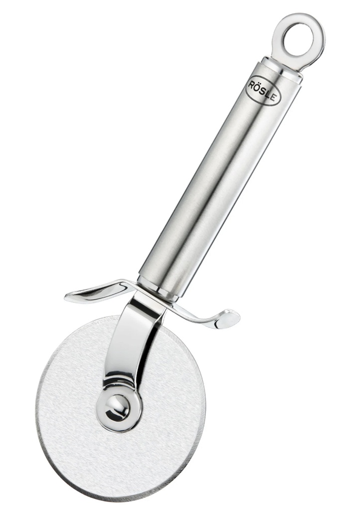 RIGID- PIZZA ROLLER
