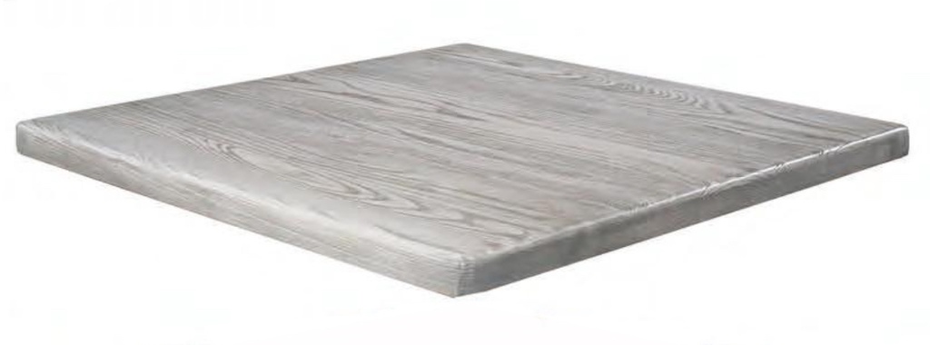 TABLE TOP - SQUARE GRANITE