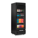 GELOPAR - CHILLER - 1 DOOR DISPLAY