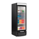 GELOPAR - CHILLER - 1 DOOR DISPLAY