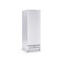 GELOPAR - FREEZER - 1 DOOR SOLID