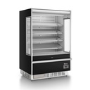 GELOPAR - CHILLER - MULTI-DECK PLUG IN - 50''