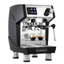 GEMILAI - ESPRESSO COFFEE MACHINE