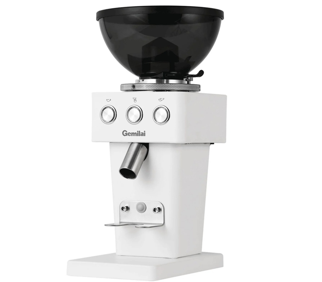 GEMILAI - COFFEE BEAN GRINDER