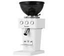 GEMILAI - COFFEE BEAN GRINDER
