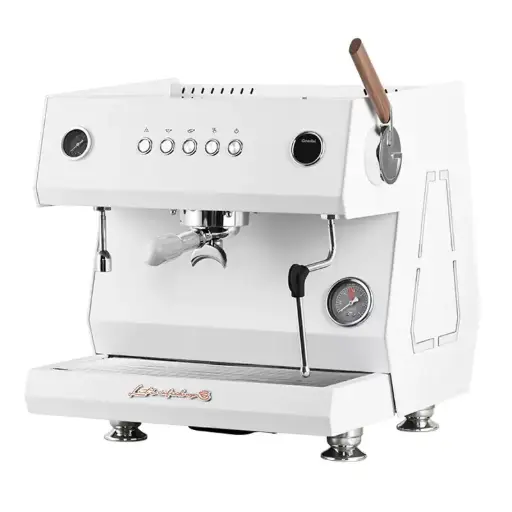 [GEM-CRM3111] GEMILAI - ESPRESSO COFFEE MACHINE (SINGLE)