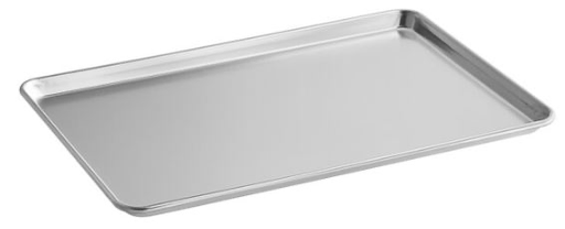 [GA-FKP-46B] NORTHERN - BAKING SHEET (EURO)