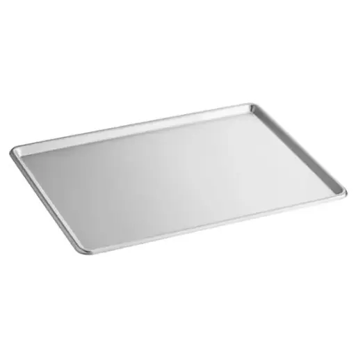 [GA-FKP-46A] RIGID - BAKING SHEET