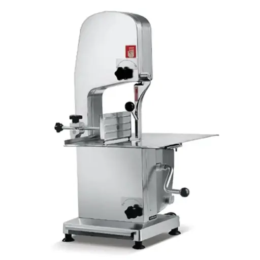 [UN-J-210] RIGID - BONE SAW