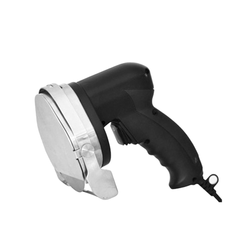 [UN-KS-100E] RIGID - GYRO SLICER - ELECTRIC