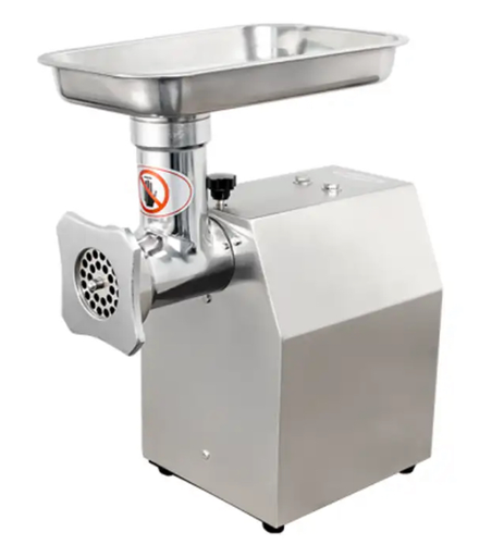 [UN-TC-12] RIGID - MEAT MINCER