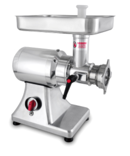 [FS-MG12MD] RIGID - MEAT MINCER