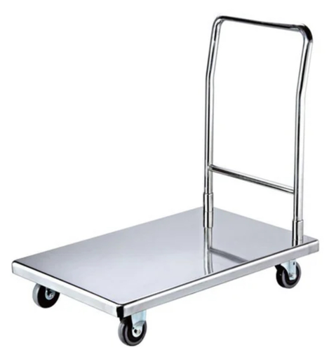 [SA-ST106] RIGID - SERVING CART