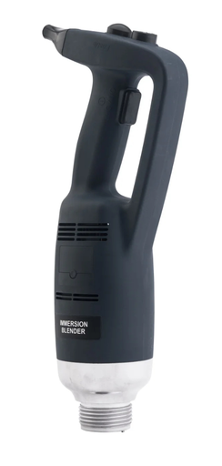 [FS-IB350CV] BLENDER : IMMERSION - RIGID