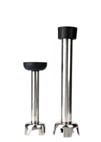 [FS-BLD300] BLENDER : IMMERSION - WISK ATTACHMENT - 12" - RIGID