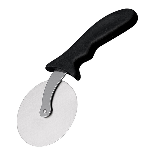 [FS-PIZZAROL] RIGID- PIZZA ROLLER