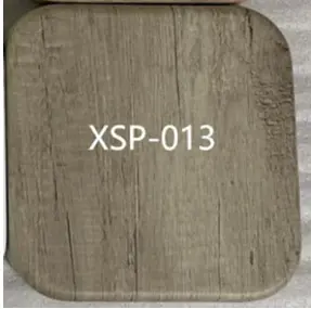 [GD-SMT-3048-XSP013] TABLE TOP - RECTANGLE :GREY