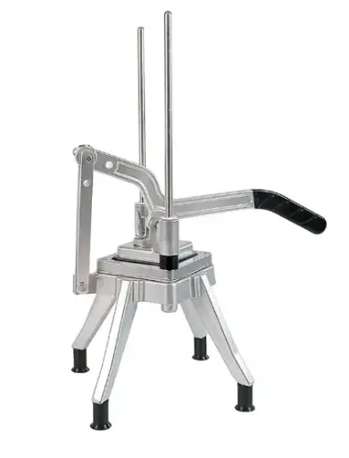 [FS-JG-15] CUTTING MACHINE - CHOPPER | FRUIT BLOCK - RIGID