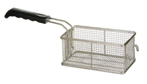 [UN-HGF-908 -B] RIGID - FRYER BASKETS