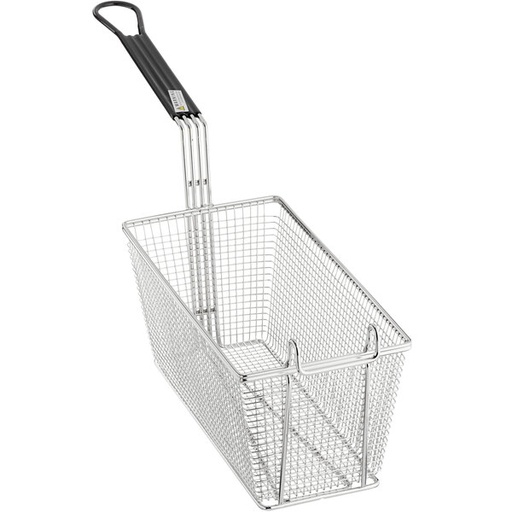[GA-FB-48] RIGID - FRYER BASKETS