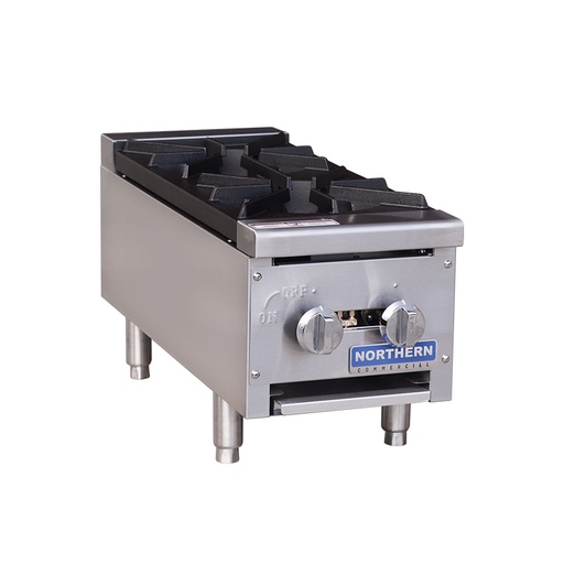 [FHT-HS-2] NORTHERN - STOVE - GAS