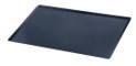[GA-FKP-46B] NORTHERN - BAKING SHEET