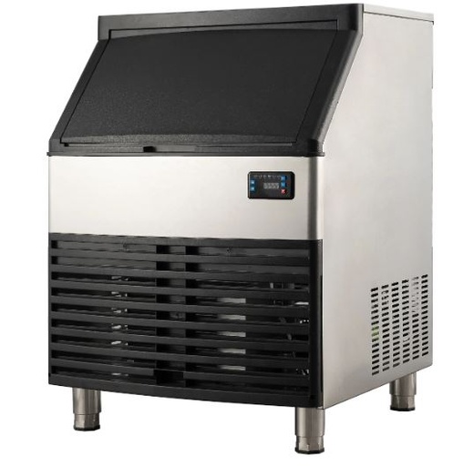 [UN-SD-260] RIGID - ICE MAKER