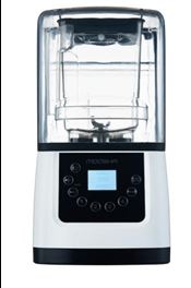 [HK-S340] NORTHERN - BLENDER - SMOOTHIE DIGITAL