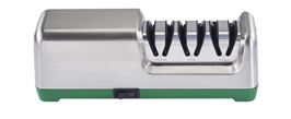 [HKEL-503S] RIGID - KNIFE SHARPNER - MACHINE