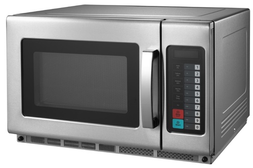 [FOS-EM025FJT] NORTHERN - MICROWAVE - HEAVY DUTY