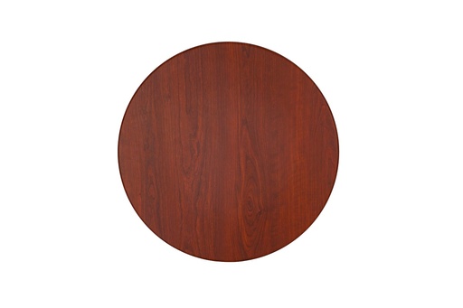 [GS-CH 30RD] TABLE TOP -ROUND CHERRY
