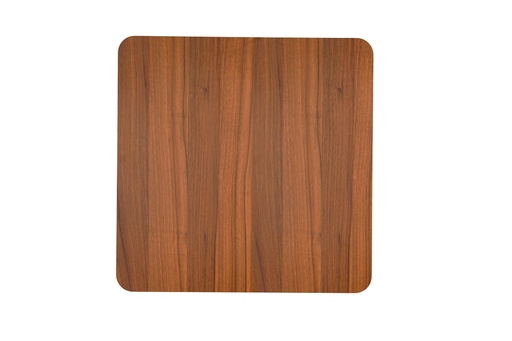 [GS-OB1082-108-3030B] TABLE TOP - SQUARE OAK