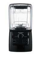 [HK-S240] NORTHERN - BLENDER - SMOOTHIE MANUAL