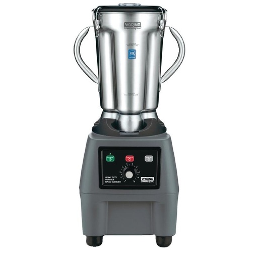 [HK-HSS1GT2] NORTHERN - BLENDER - HEAVY DUTY DIGITAL