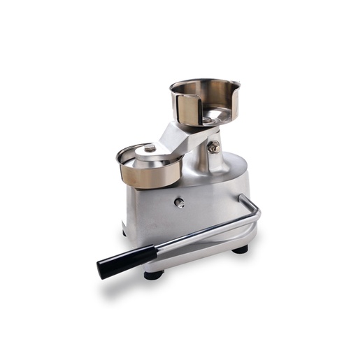 [UN-WF-A100] HAMBURGER PATTY PRESS