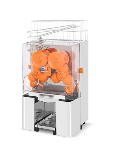 [UN-2000E1] AUTO ORANGE JUICER