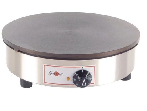 [CREP] CREPE MAKER