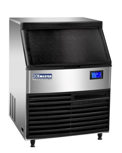[LAN-LB210A] ICE MASTER - ICE MAKER 212LBS