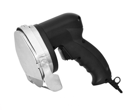 [FS-KS-100E] RIGID - GYRO SLICER - ELECTRIC