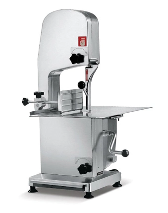 [FS-J310A] RIGID - BONE SAW