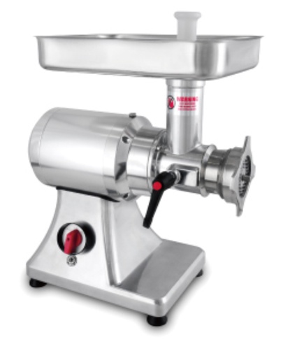 [FS-MG12MD] RIGID - MEAT MINCER