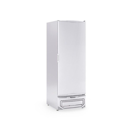 [GEL-GPC-57TE BR] GELOPAR - FREEZER - 1 DOOR SOLID