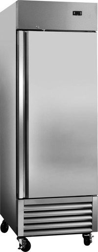 [SA-ST-27BF] RIGID - FREEZER - 1 DOOR SOLID