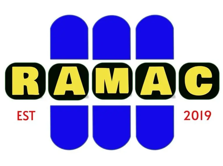 www.ramactt.com