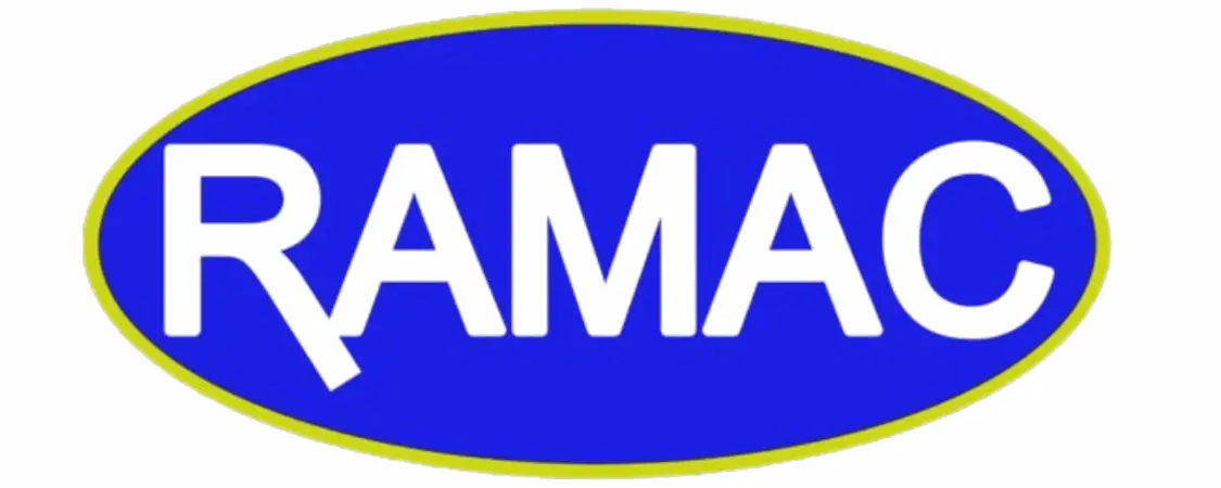 www.ramactt.com